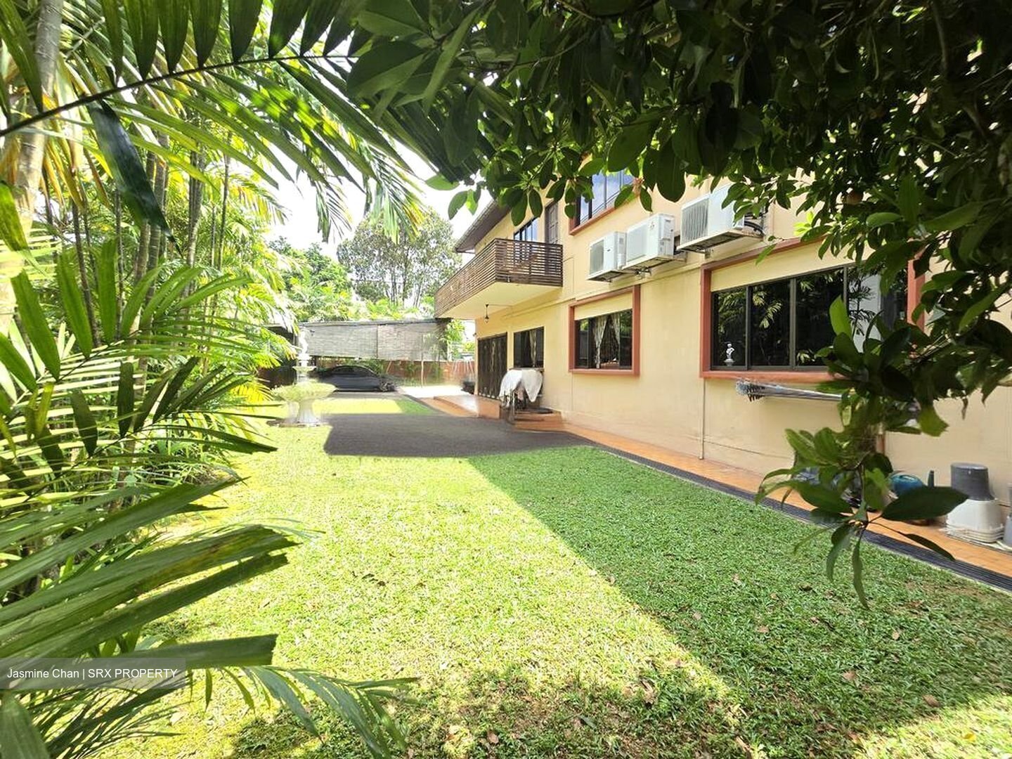 3bhc (D20), Detached #460013821